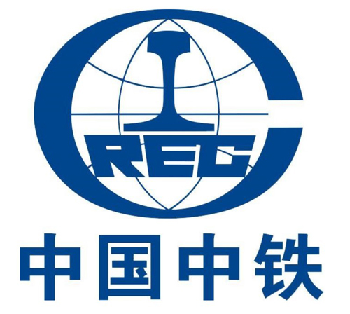 剑川合作伙伴
