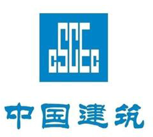 剑川合作伙伴